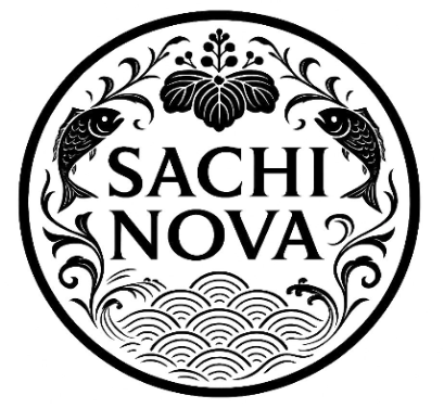 SachiNova株式会社